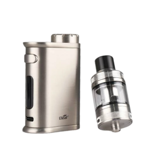 Eleaf İstick Pico Plus