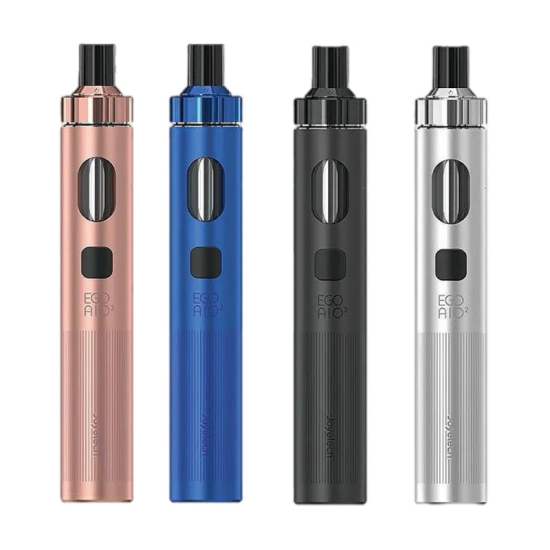 Joyetech Ego Aio 2