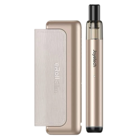 Joyetech eRoll Slim