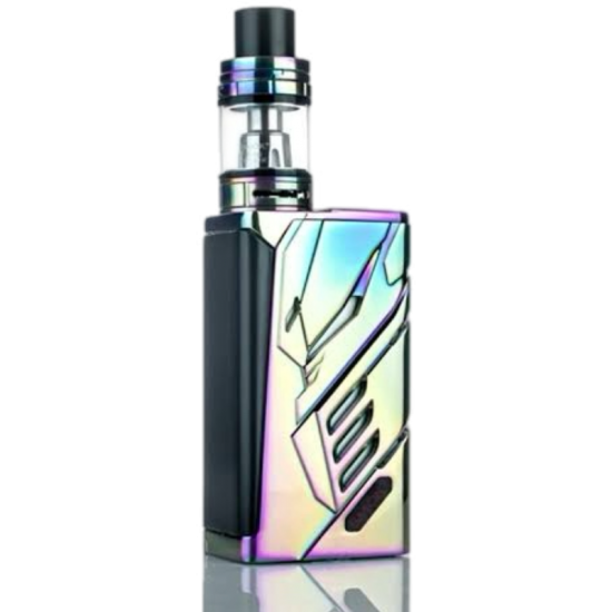 Smok T-Priv