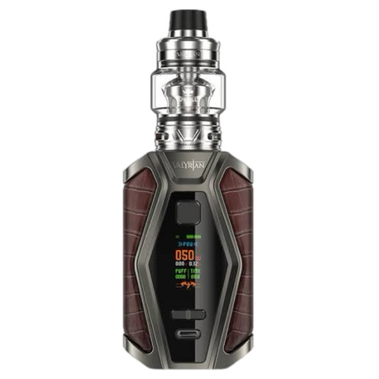 Uwell Valyrian 300W